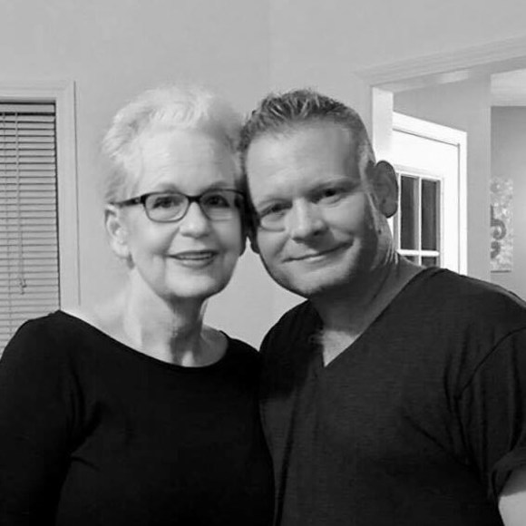 Meet your Posher, Cassie - Picture 1 of 1